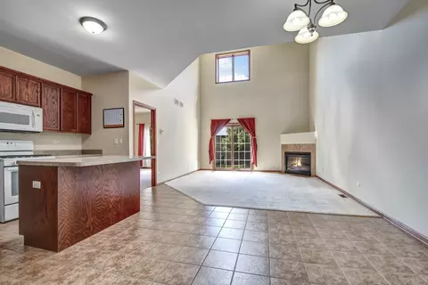11151 188th Pl, Mokena, IL 60448 photo 4