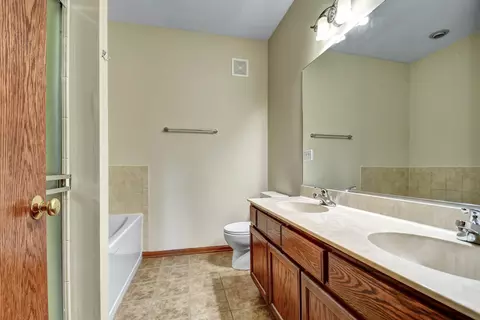 11151 188th Pl, Mokena, IL 60448 photo 16