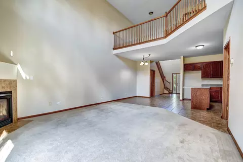 11151 188th Pl, Mokena, IL 60448 photo 11