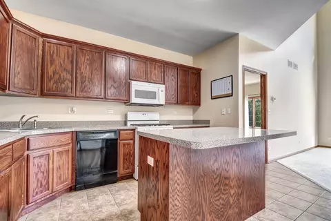11151 188th Pl, Mokena, IL 60448 photo 8