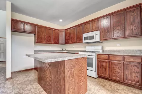 11151 188th Pl, Mokena, IL 60448 photo 7
