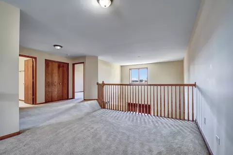 11151 188th Pl, Mokena, IL 60448 photo 17