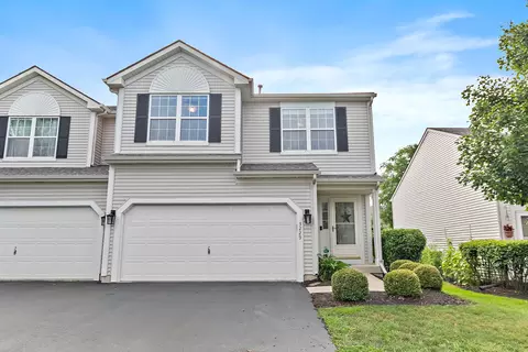 3229 Sonoma Ct, Dekalb, IL 60115