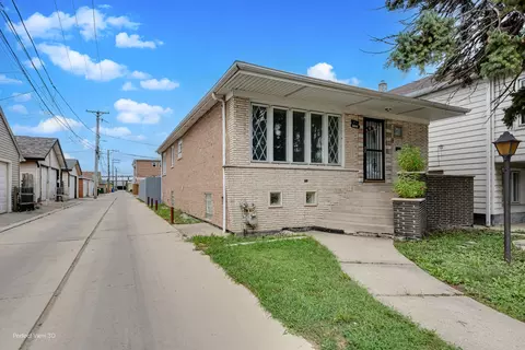 5444 S Kenneth Ave, Chicago, IL 60632