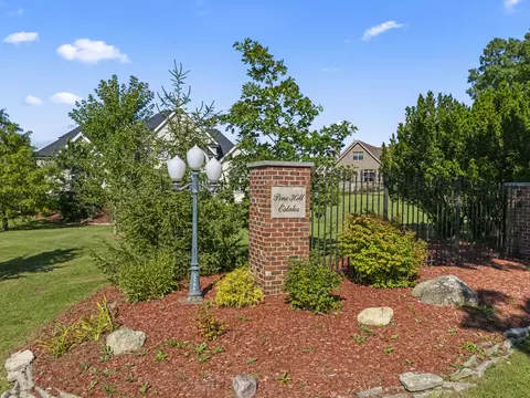 16604 Pine Hill Dr, Homer Glen, IL 60491