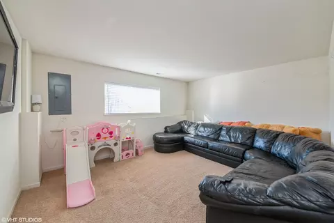 Other - 4076 Pompton Ave, Elgin, IL 60124 photo 1 of 2