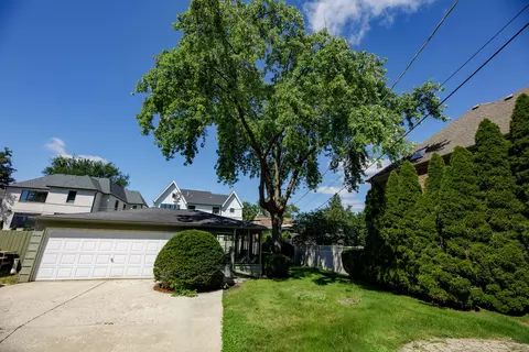 123 E Oneida Ave E, Elmhurst, IL 60126 photo 11