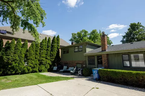 123 E Oneida Ave E, Elmhurst, IL 60126 photo 12