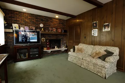 123 E Oneida Ave E, Elmhurst, IL 60126 photo 6