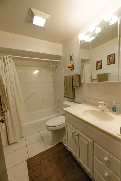 123 E Oneida Ave E, Elmhurst, IL 60126 photo 9