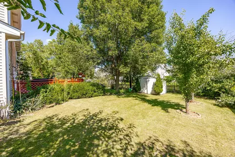 Exterior - 16165 S Arbor Dr, Plainfield, IL 60586 photo 6 of 8