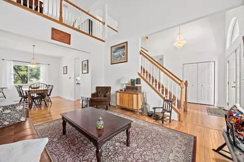 Other - 16165 S Arbor Dr, Plainfield, IL 60586 photo 1 of 10