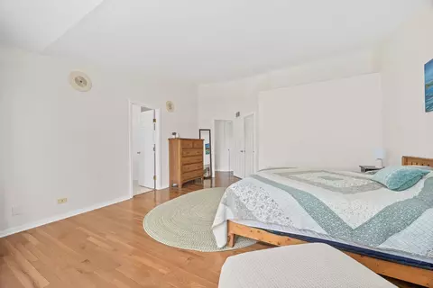 Bedroom - 16165 S Arbor Dr, Plainfield, IL 60586 photo 1 of 3