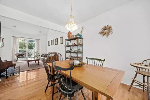 Dining - 16165 S Arbor Dr, Plainfield, IL 60586 photo 2 of 2