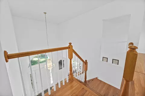 Entry Way - 16165 S Arbor Dr, Plainfield, IL 60586 photo 3 of 4