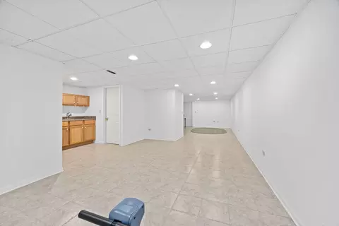 Other - 16165 S Arbor Dr, Plainfield, IL 60586 photo 9 of 10