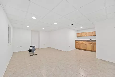 Other - 16165 S Arbor Dr, Plainfield, IL 60586 photo 7 of 10