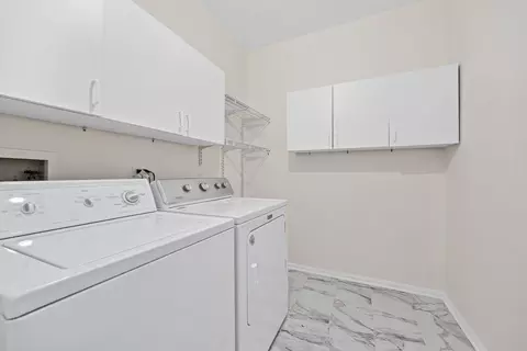 Other - 16165 S Arbor Dr, Plainfield, IL 60586 photo 6 of 10