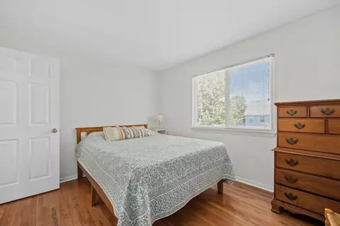 Bedroom - 16165 S Arbor Dr, Plainfield, IL 60586 photo 2 of 3