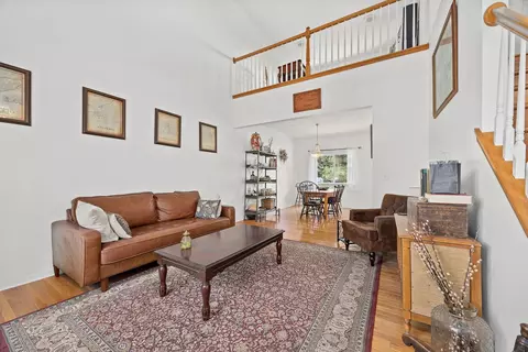 Living - 16165 S Arbor Dr, Plainfield, IL 60586 photo 1 of 3