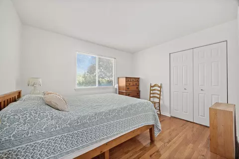 Bedroom - 16165 S Arbor Dr, Plainfield, IL 60586 photo 3 of 3