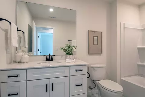 Bath - 2244 Quartet Rd, Naperville, IL 60564 photo 1 of 2