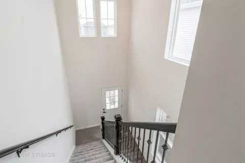 Entry Way - 2244 Quartet Rd, Naperville, IL 60564 photo 1 of 1