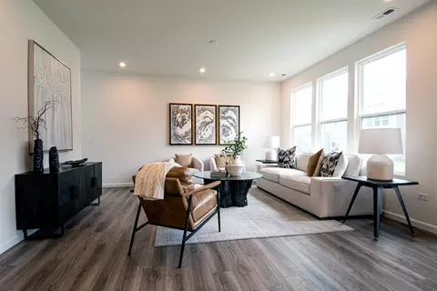 Living - 2244 Quartet Rd, Naperville, IL 60564 photo 1 of 3