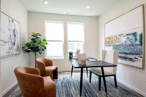 Other - 2244 Quartet Rd, Naperville, IL 60564 photo 1 of 2