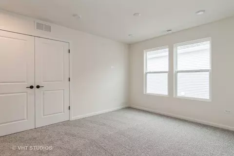Bedroom - 2244 Quartet Rd, Naperville, IL 60564 photo 2 of 4
