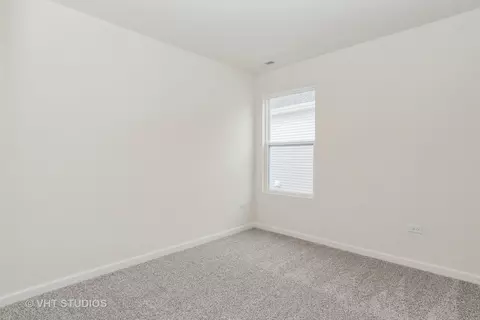 Bedroom - 2244 Quartet Rd, Naperville, IL 60564 photo 3 of 4