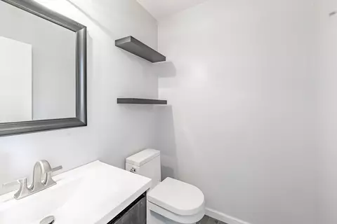 16263 Celtic Cir, Manhattan, IL 60442 photo 18