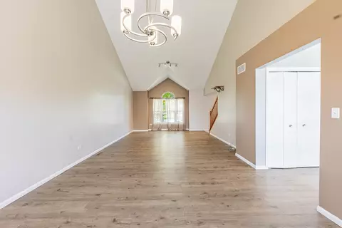 16263 Celtic Cir, Manhattan, IL 60442 photo 10