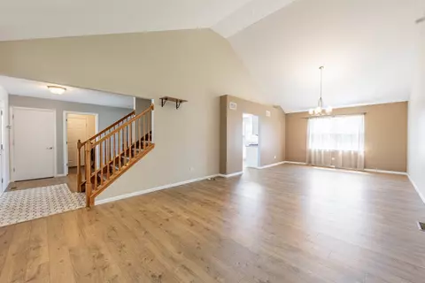 16263 Celtic Cir, Manhattan, IL 60442 photo 8