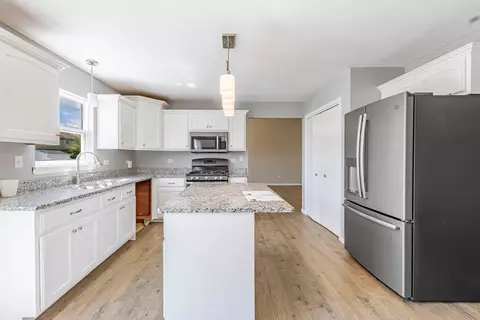 16263 Celtic Cir, Manhattan, IL 60442 photo 14
