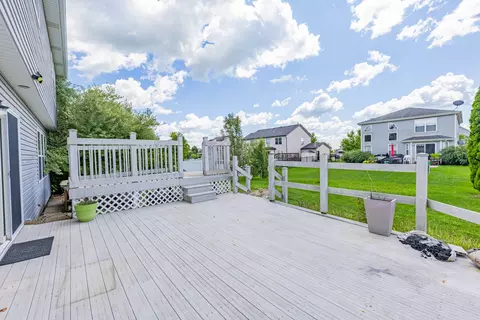 16263 Celtic Cir, Manhattan, IL 60442 photo 39