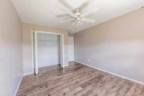 16263 Celtic Cir, Manhattan, IL 60442 photo 23