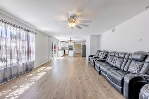 16263 Celtic Cir, Manhattan, IL 60442 photo 17