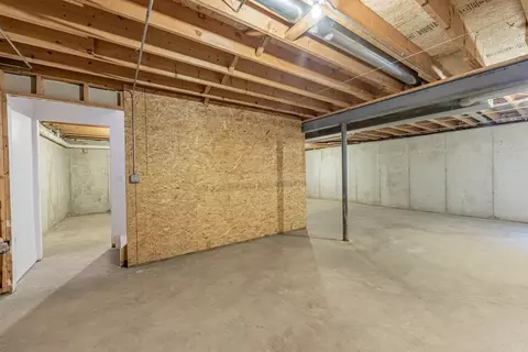 16263 Celtic Cir, Manhattan, IL 60442 photo 36