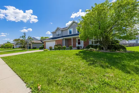 16263 Celtic Cir, Manhattan, IL 60442 photo 3