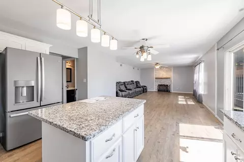 16263 Celtic Cir, Manhattan, IL 60442 photo 13