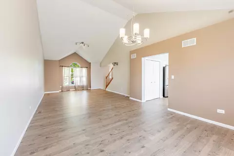 16263 Celtic Cir, Manhattan, IL 60442 photo 9