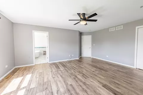 16263 Celtic Cir, Manhattan, IL 60442 photo 30