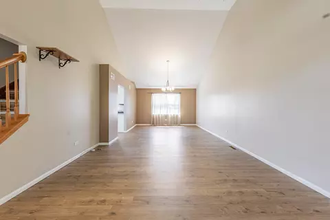 16263 Celtic Cir, Manhattan, IL 60442 photo 7