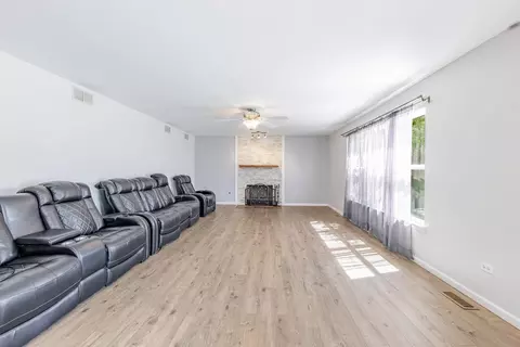 16263 Celtic Cir, Manhattan, IL 60442 photo 15