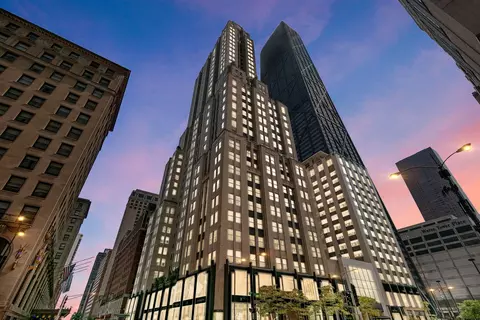 159 E Walton Pl #11F, Chicago, IL 60611