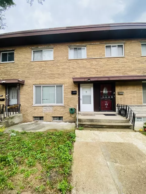10055 Frontage Rd #F, Skokie, IL 60077