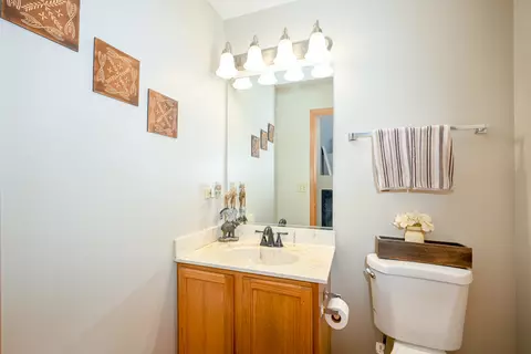 Bath - 5805 Emerald Pointe Dr, Plainfield, IL 60586 photo 1 of 3