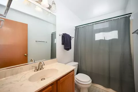 Bath - 5805 Emerald Pointe Dr, Plainfield, IL 60586 photo 2 of 3
