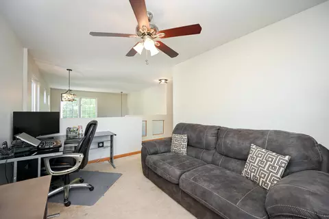 Other - 5805 Emerald Pointe Dr, Plainfield, IL 60586 photo 3 of 5